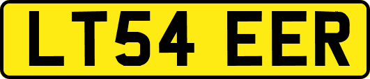 LT54EER