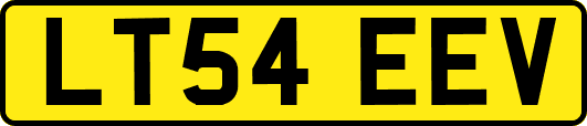 LT54EEV