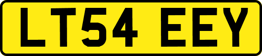 LT54EEY