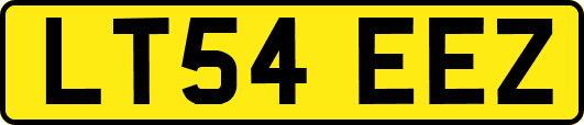 LT54EEZ