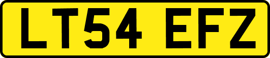 LT54EFZ