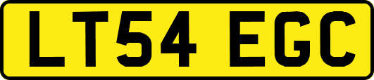 LT54EGC