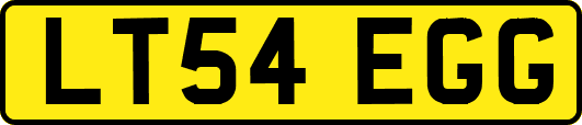 LT54EGG