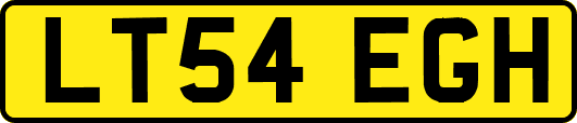 LT54EGH