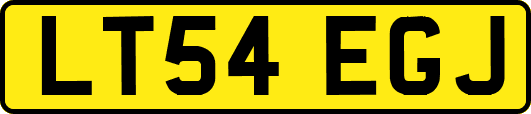 LT54EGJ