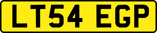 LT54EGP