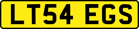 LT54EGS