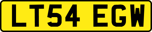 LT54EGW