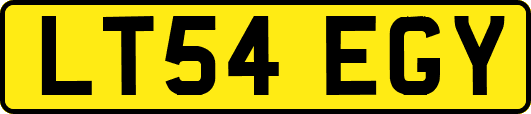 LT54EGY