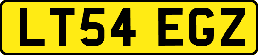 LT54EGZ