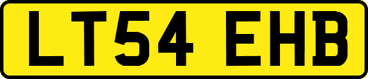 LT54EHB