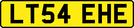 LT54EHE