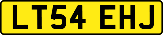 LT54EHJ