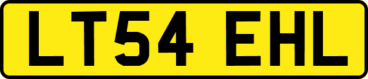 LT54EHL