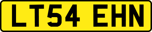 LT54EHN
