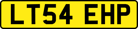LT54EHP