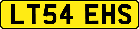 LT54EHS