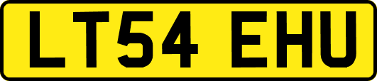 LT54EHU