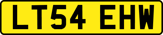 LT54EHW