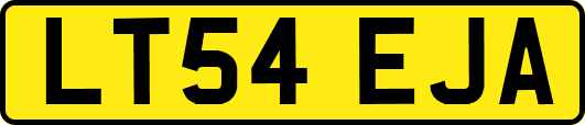 LT54EJA