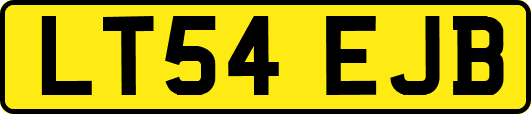 LT54EJB