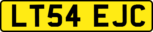 LT54EJC