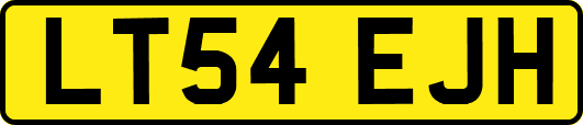 LT54EJH