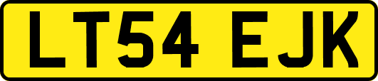 LT54EJK