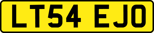 LT54EJO
