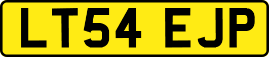 LT54EJP
