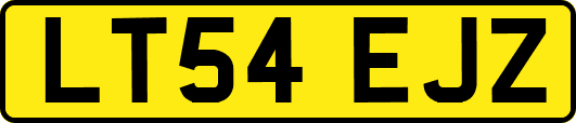 LT54EJZ