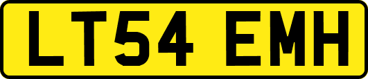 LT54EMH