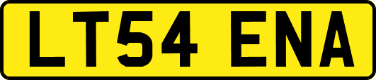 LT54ENA