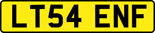 LT54ENF