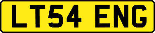 LT54ENG
