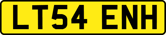 LT54ENH