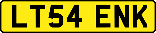 LT54ENK