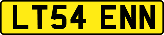 LT54ENN
