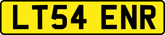 LT54ENR
