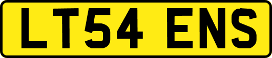 LT54ENS