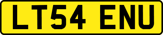 LT54ENU