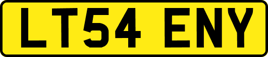 LT54ENY