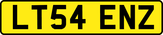 LT54ENZ