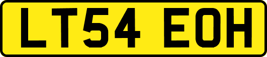 LT54EOH
