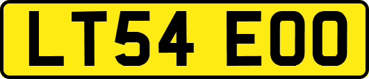 LT54EOO