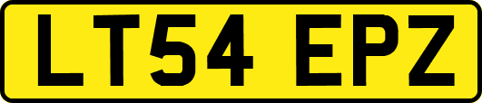 LT54EPZ