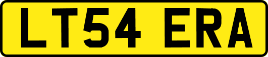 LT54ERA