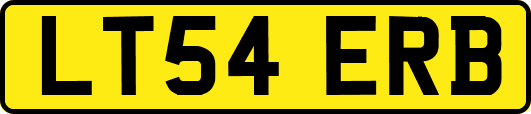 LT54ERB
