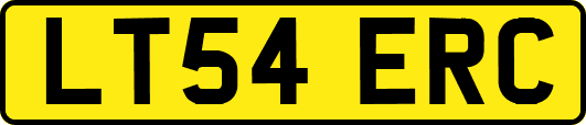 LT54ERC