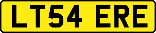 LT54ERE